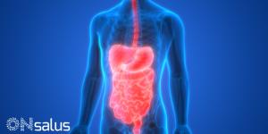 Candidiasis intestinal síntomas y tratamiento