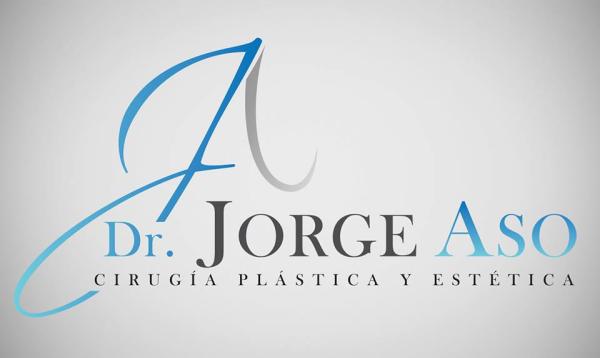 Dr. Jorge Aso