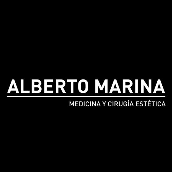 Clínica Dr. Alberto Marina