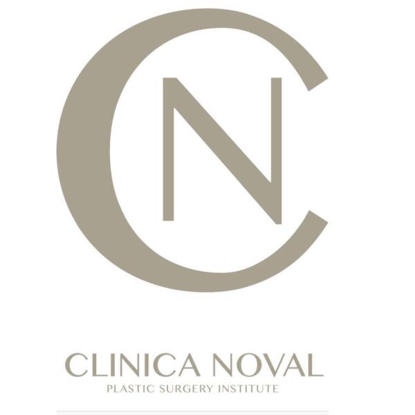 Clínica Noval Plastic Surgery Institute