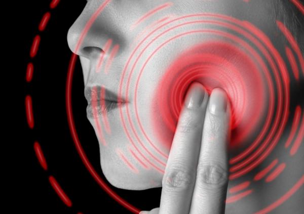 Cómo quitar el dolor en el paladar - ¿Por qué tengo dolor en el paladar?