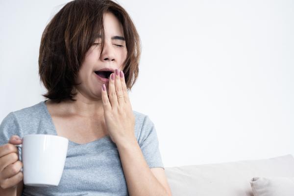 Gabapentina: para qué sirve, dosis y efectos secundarios - ¿Cuáles son los efectos secundarios de la Gabapentina?
