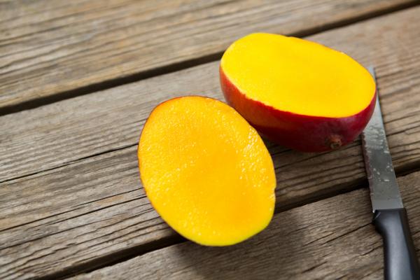 Mango africano: propiedades y contraindicaciones