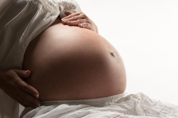 Adiro: para qué sirve, cómo tomarlo y efectos secundarios - El uso del Adiro en el embarazo