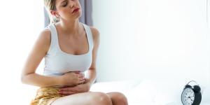 11 Remedios caseros para la colitis nerviosa