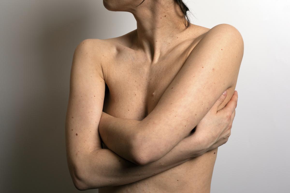 Cáncer de mama: tipos, síntomas y tratamiento