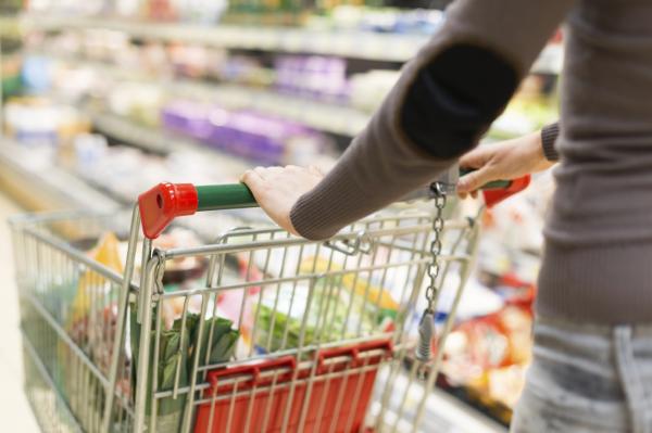 Consejos para evitar la caída del cabello - Alimentos buenos para el cabello