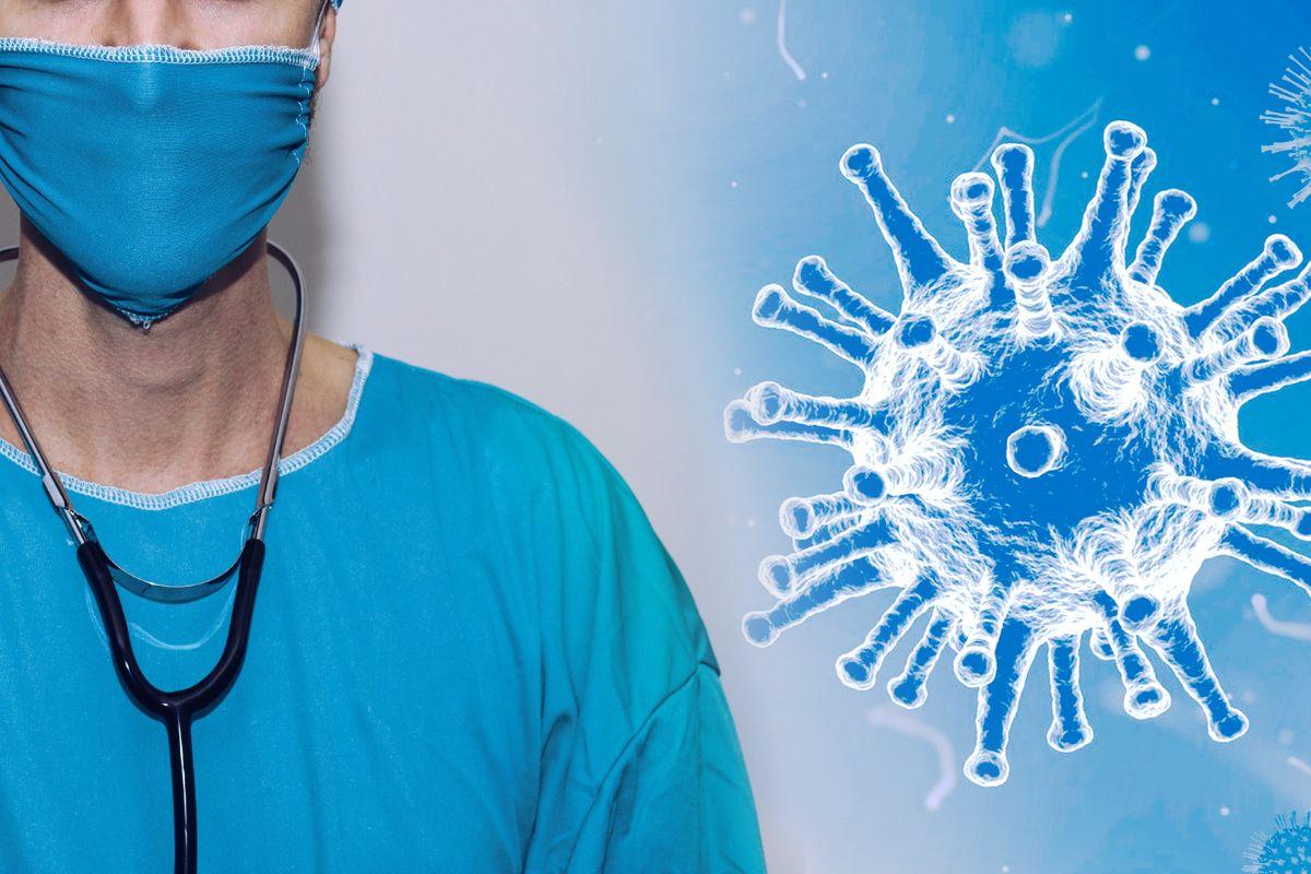 Las enfermedades más comunes y cómo prevenirlas