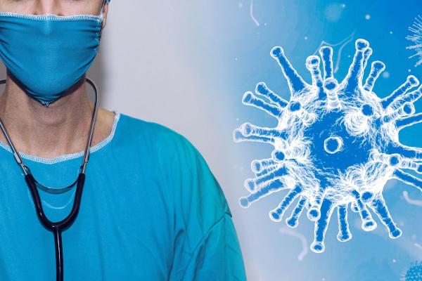 Las enfermedades más comunes y cómo prevenirlas