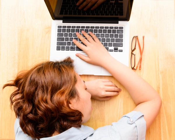 Esto es lo que pasa en nuestro cuerpo cuando dejamos el azúcar - Despídete de los bajones energéticos