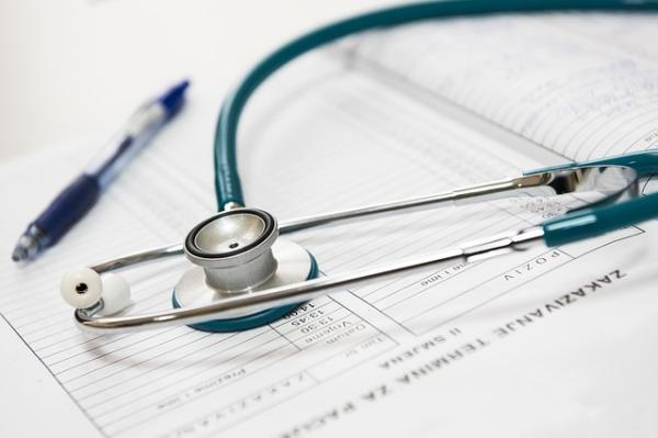 Síndrome Guillain-Barré: causas, síntomas y tratamiento - Síntomas de esta condición