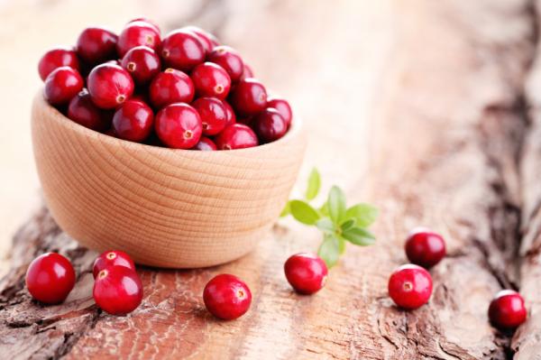 Medicamentos para la cistitis: ¿con o sin receta médica? - ¿Cuáles son los medicamentos para la cistitis sin receta médica?