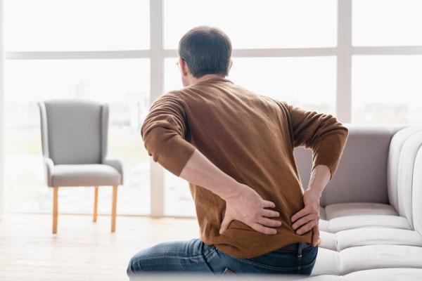 ¿Qué es el sedentarismo y qué consecuencias tiene? - Consecuencias del sedentarismo en la salud