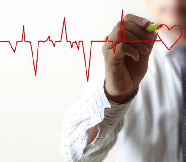 Valvulopatía aórtica: causas, síntomas y tratamiento