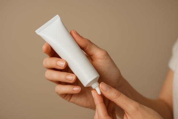 Clítoris inflamado: causas, síntomas y tratamiento - Tratamiento del clítoris inflamado