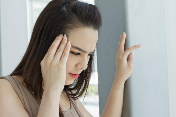 Cuándo ir al neurólogo - Cuándo ir al neurólogo