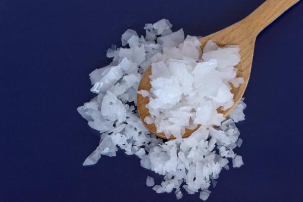 Beneficios del cloruro de magnesio para adelgazar - Qué es el cloruro de magnesio