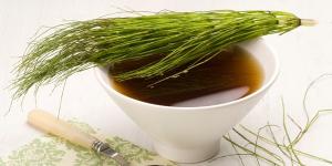 Cómo bajar la creatinina con remedios naturales