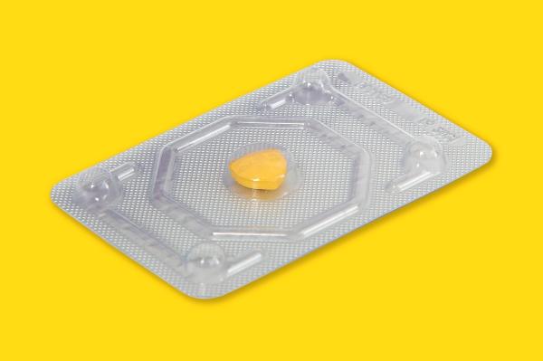 ¿Cuáles son los efectos secundarios de la pastilla del día después a largo plazo?