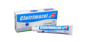 Laurimic Crema Para Qu Sirve Y C mo Aplicarla