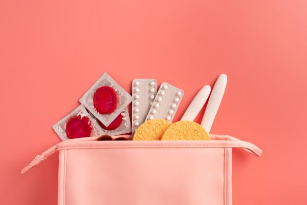 ¿Es cierto que orinar después de tener sexo mata los espermatozoides? - Diferencias entre higiene post-sexo y métodos anticonceptivos