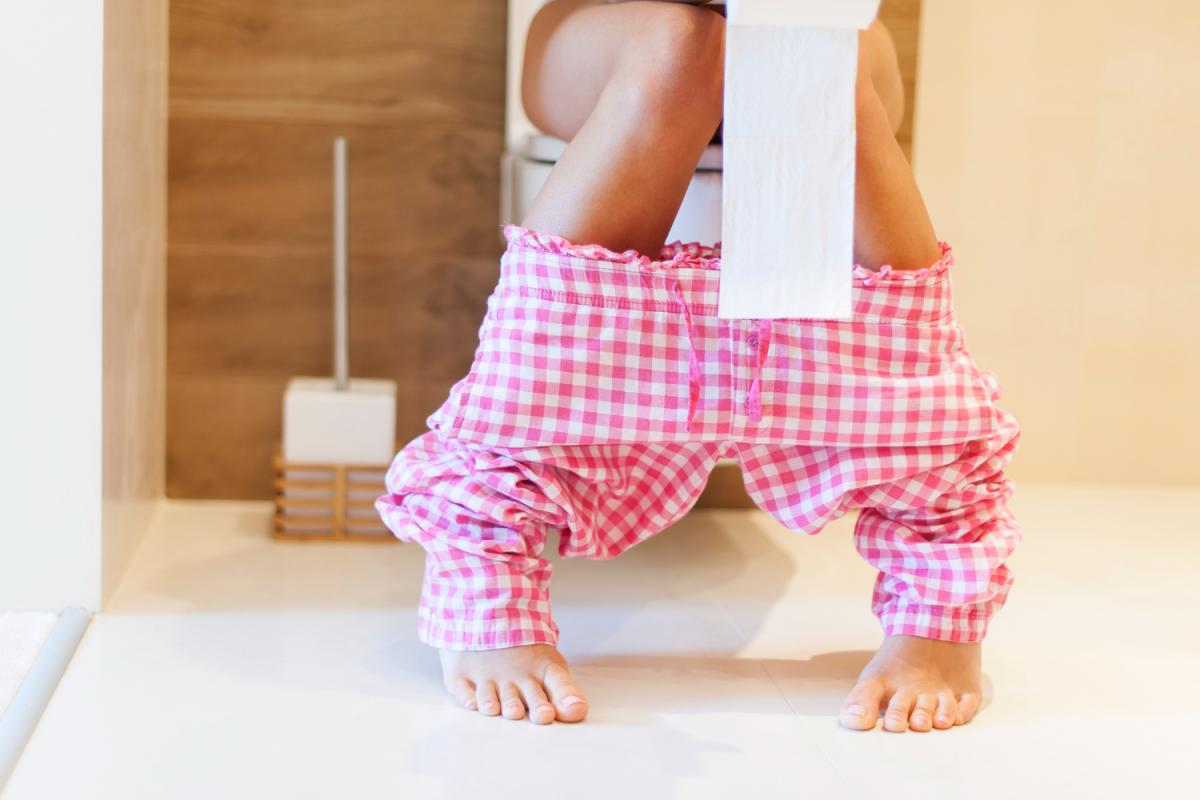 ¿Es cierto que orinar después de tener sexo mata los espermatozoides?