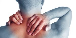 Relajantes musculares naturales