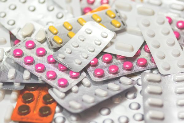 Tipos de analgésicos y para qué sirve cada uno según el dolor - Diferencias entre paracetamol, ibuprofeno y otros analgésicos comunes