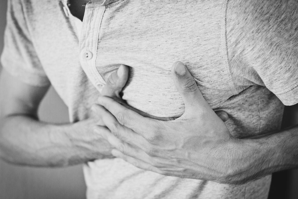 Tipos de analgésicos y para qué sirve cada uno según el dolor