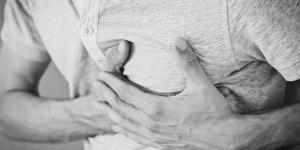 Tipos de analgésicos y para qué sirve cada uno según el dolor