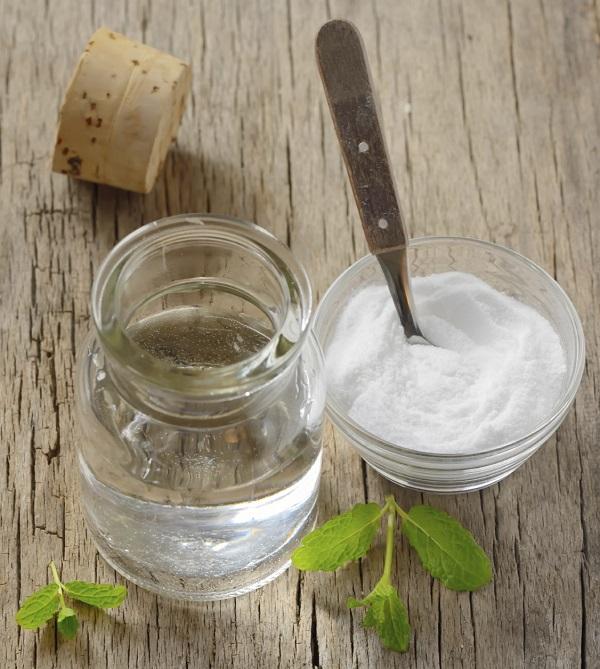 Remedios caseros para el dolor de estómago - Otros remedios caseros para el dolor de estómago