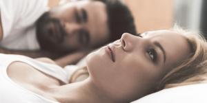 Pastillas para dormir naturales - las más efectivas