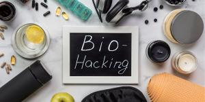 Biohacking: qué es y cómo aplicarlo