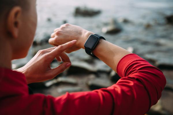 Biohacking: qué es y cómo aplicarlo - ¿Qué es el biohacking? 
