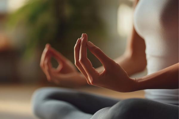 Biohacking: qué es y cómo aplicarlo - Técnicas comunes del biohacking