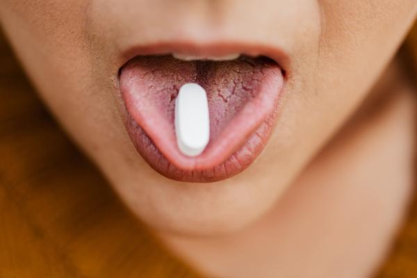 Azitromicina: para qué sirve, dosis y contraindicaciones - Contraindicaciones de la Azitromicina