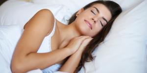 6 trucos para perder peso mientras duermes ¡increíble!