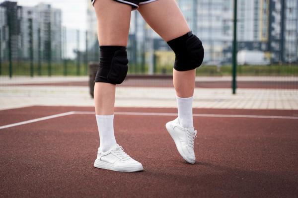 Cómo saber si un hematoma es grave - Cómo prevenir hematomas graves