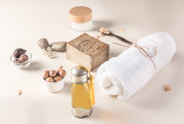 Caspa seca: causas y remedios caseros - Remedios caseros para la caspa seca