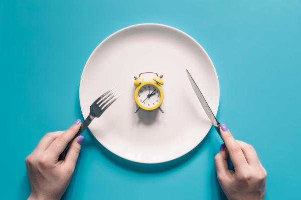 Cuerpos cetónicos en orina sin diabetes: causas, síntomas y tratamiento - Causas de cuerpos cetónicos en orina sin diabetes
