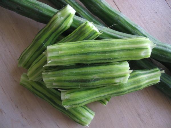 Beneficios de la moringa para la salud - ¿Cómo consumir la moringa?