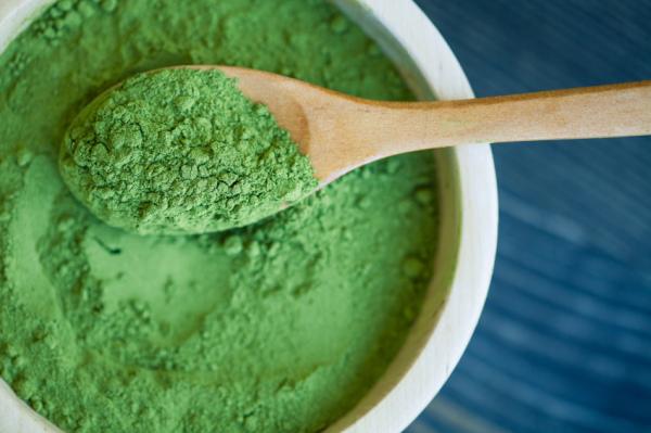 Beneficios de la moringa para la salud - ¿Qué hace tan especial a la moringa?