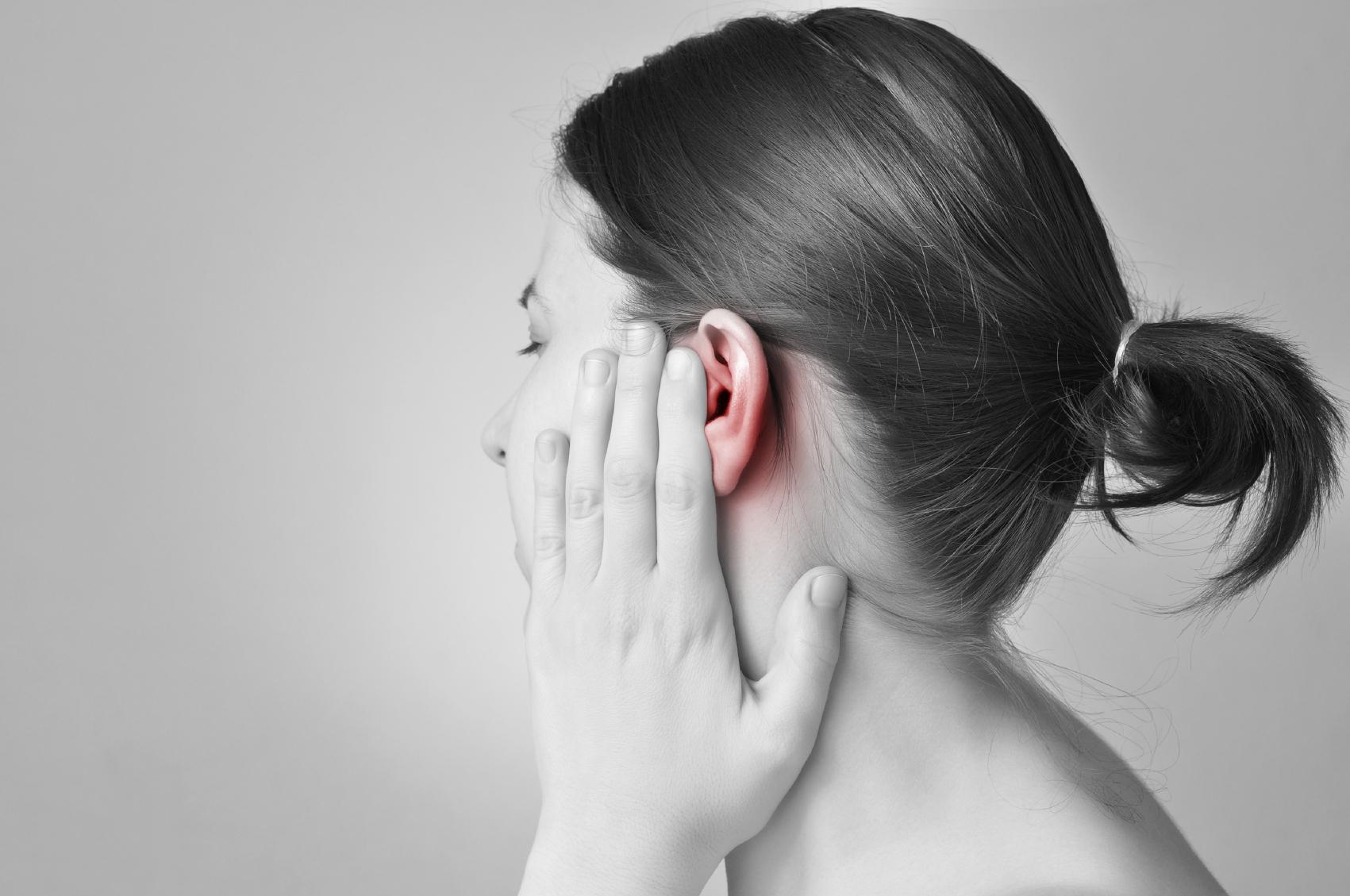 PREDNISONE PARA QU SIRVE DOSIS Y EFECTOS SECUNDARIOS visual data 2