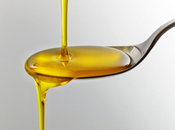 Los 10 mejores analgésicos naturales - Aceite de oliva y de pescado, analgésicos y antiinflamatorios