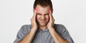 Los 10 mejores analgésicos naturales