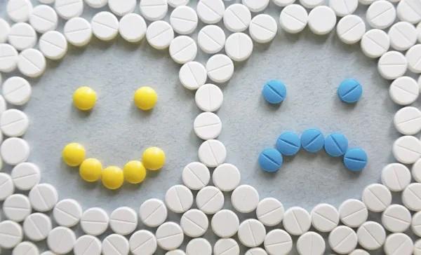 ¿La Duloxetina engorda o adelgaza? - ¿Para qué sirve la Duloxetina?