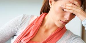 Melipass: tranquilizante natural, efectos y dosis