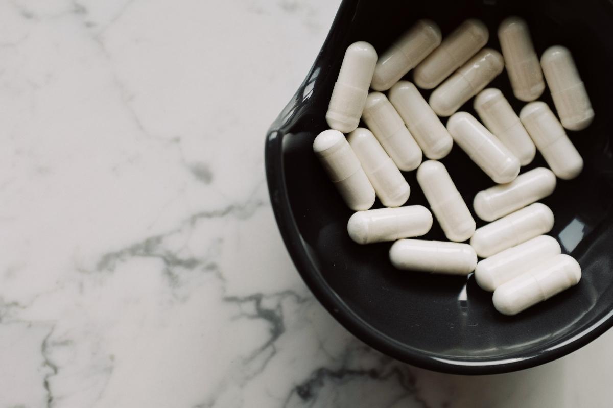 ¿Se puede tomar Frenadol y paracetamol juntos?