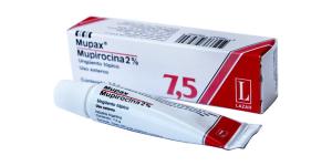 Laurimic Crema Para Qu Sirve Y C mo Aplicarla
