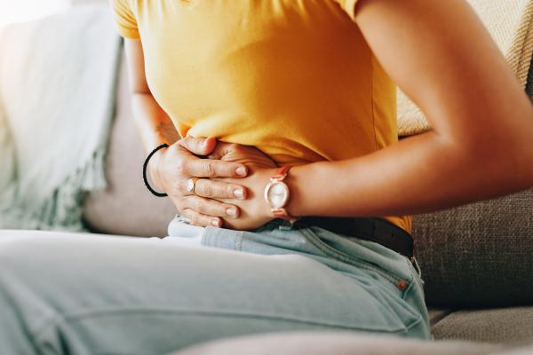 ¿El kéfir produce gases intestinales? Causas y soluciones - Causas de gases intestinales por el kéfir